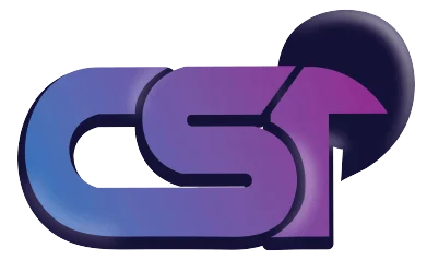 Bulk SMS India Logo